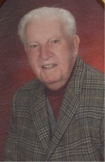 James Nardi