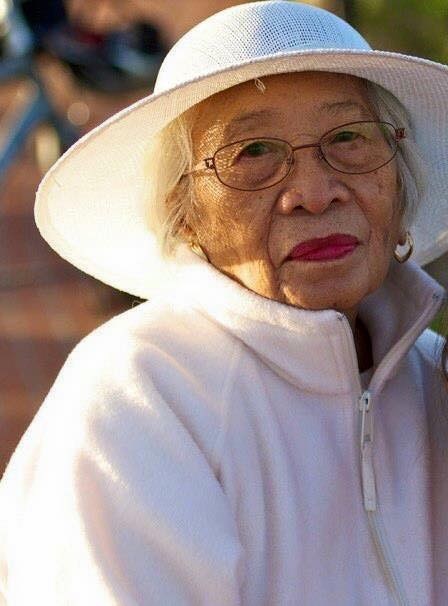 Obituary of Dolores Dullas