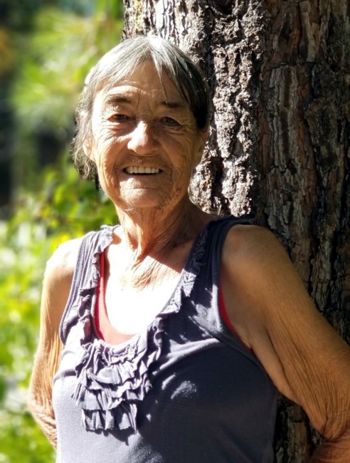 obituary image