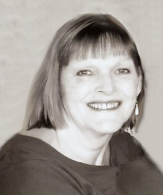 Cindy Nagle Obituary Levittown, PA