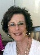 Obituary of Diane G. Spadaro