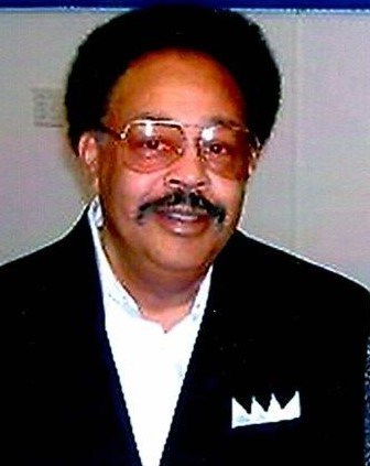 Obituario de David Lee Starks