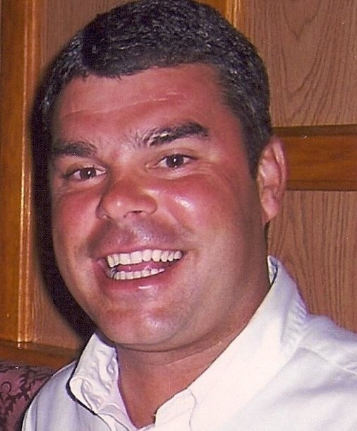 Obituary of Earl Thomas Ducote P.E.