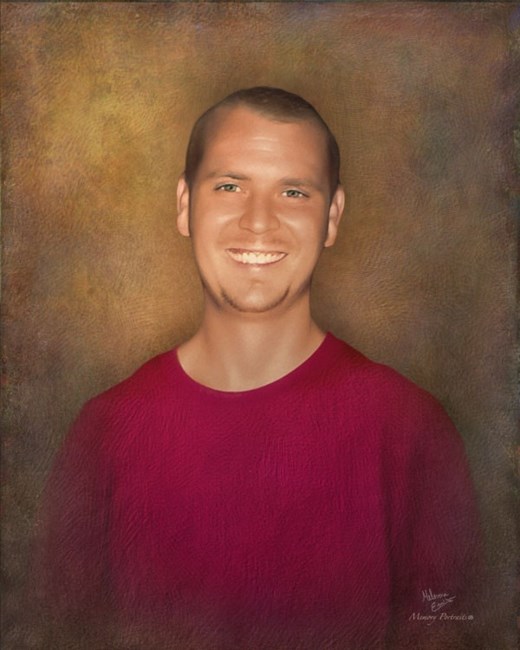 Obituary of Perry Wayne Holloway