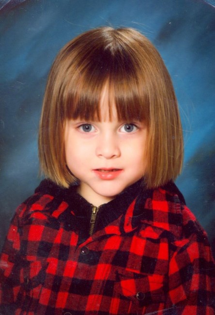 Obituary of Jose Carlos Toscano