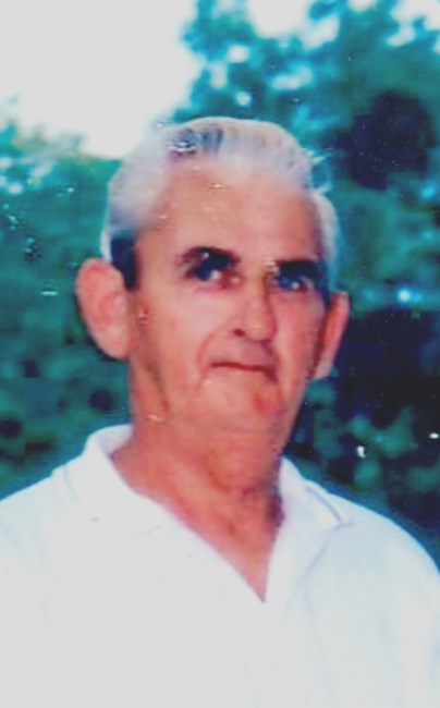 Obituary of Howard A Oakley