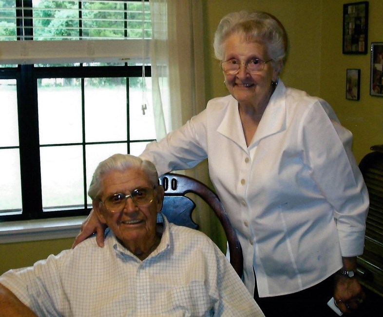 Maurie Plunk Obituary Olive Branch Ms