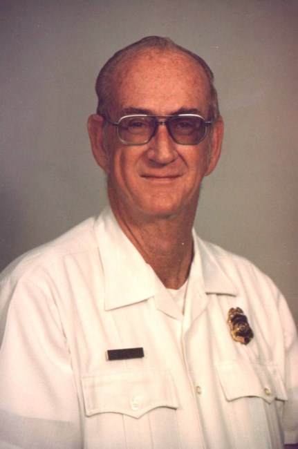 Obituary of William Murray Lamb