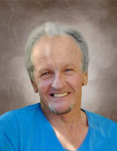 Avis de décès de Gilles Thouin