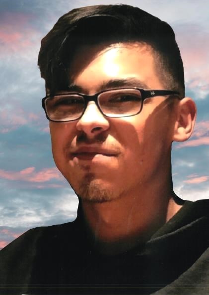 Obituary of Alejandro Velazco Lopez