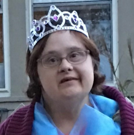 Obituary of Mary Alice Fuhrmann