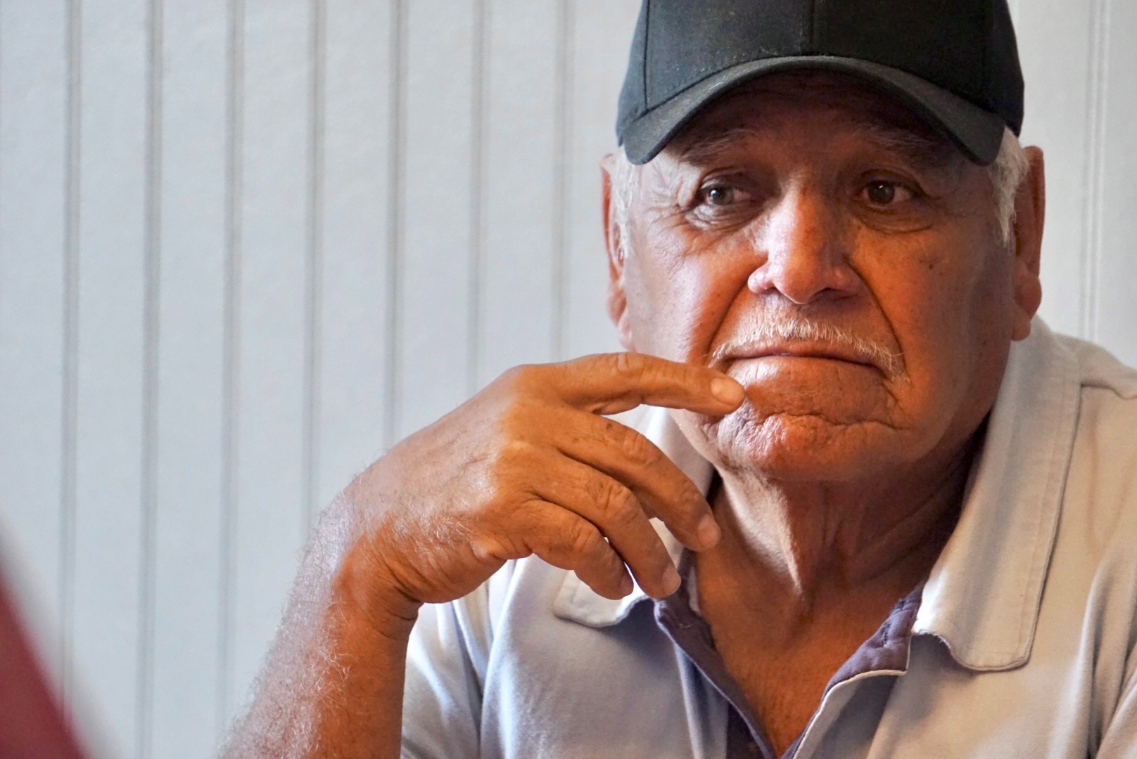 Obituario de J. Enrique Gomez Rodriguez