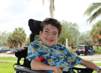 Obituary of Nicholas Casey Bunch Evans