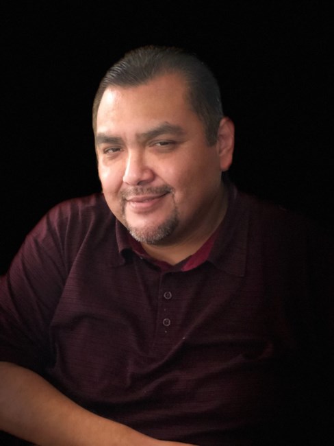 Obituary of Jaime Alcaraz