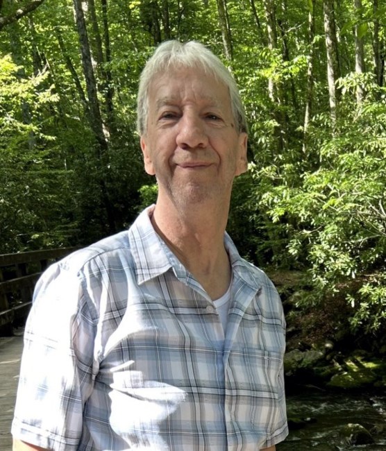 Obituary of James "Jimmy" August George