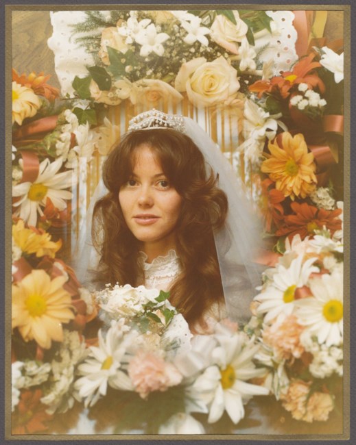 Obituary of Jovanna Marie LeCren