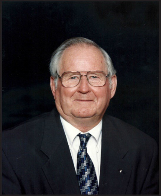 Al Smith, USAR Ret. Obituary Macon, GA