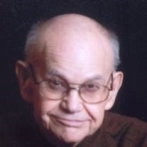 Obituary of Wallace Edwin Beilke