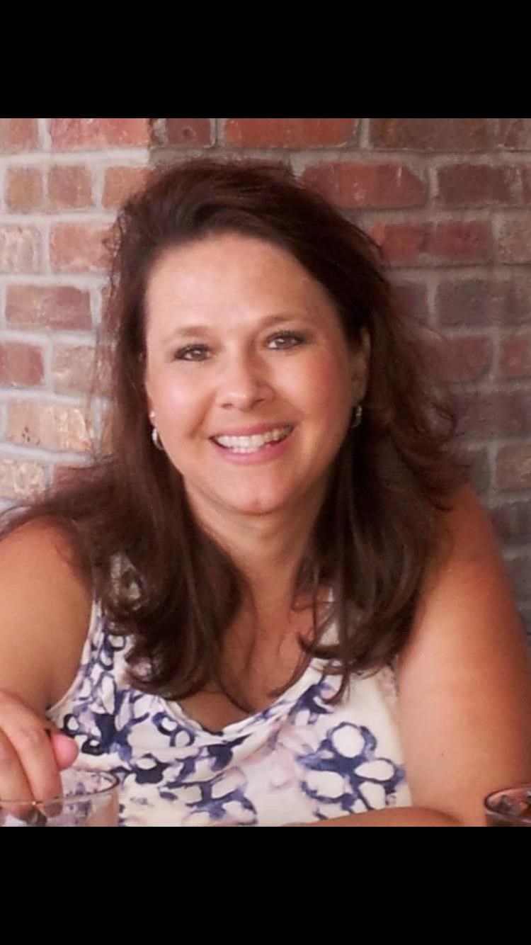 Obituary of Melissa Marie Wilson