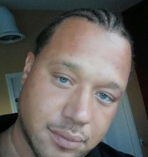 Obituary of James Earl Gayton