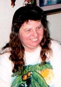 Obituary of Paula Crum