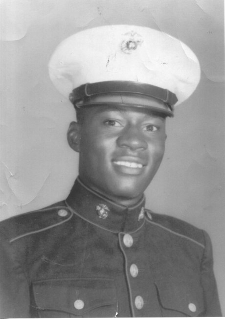 Obituary of Lethonia Westry