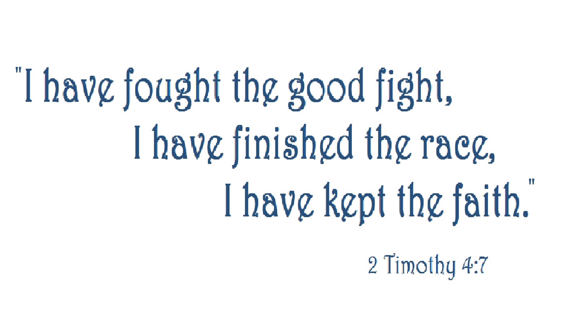 Obituary of Ms. Lois S Griffin