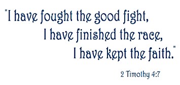 Obituary of Ms. Lois S Griffin