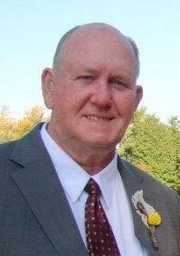 Obituary of Sonny Dunn