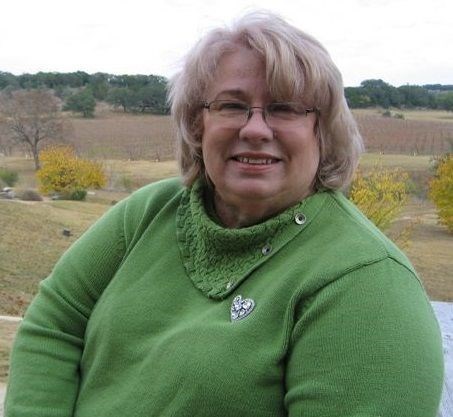 Obituary of Diana Davis Bell