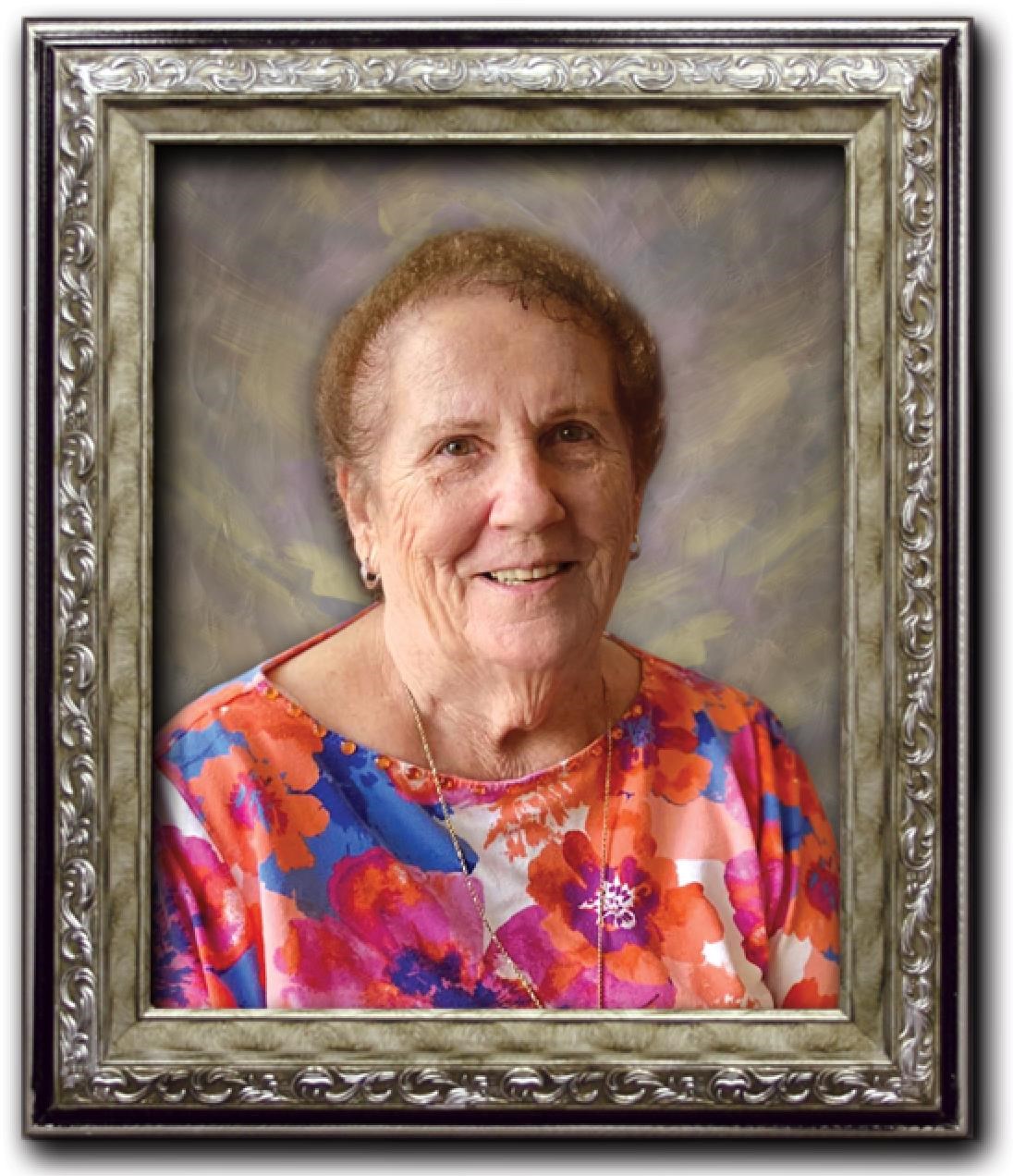 Joan Pasquale Obituary Winter Haven Fl