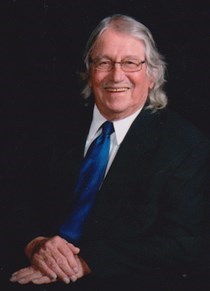 Obituary of Floyd Charles ""Chuck"" Lambert