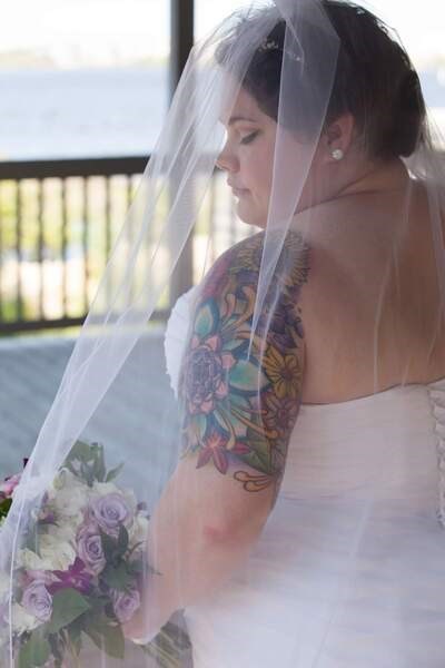 Obituary of Ashley M. Smith