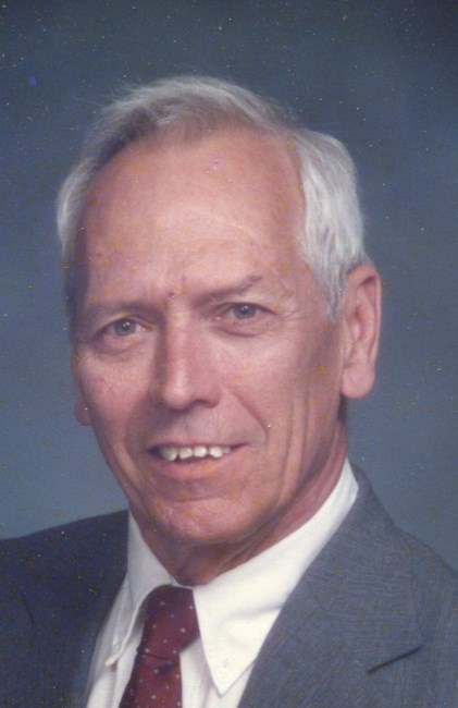 Obituary of Moses Albert Walker, Jr.