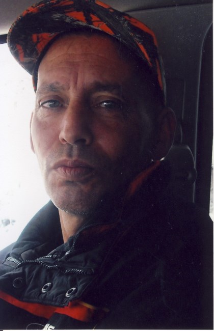 Obituary of Roger Porter