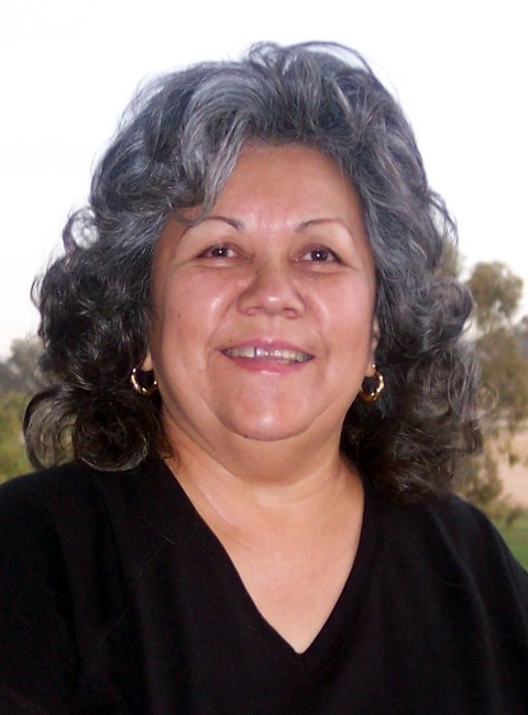obituary image