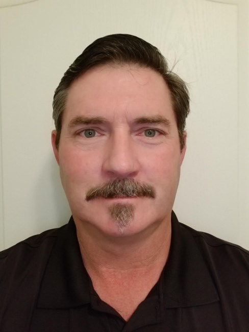 Obituary of Andrew Jesse Roberts