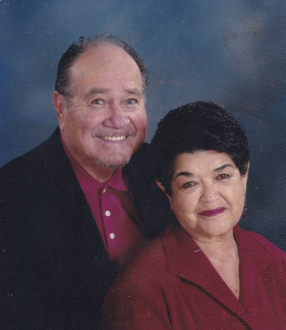 Obituary of Jose A. Tellez