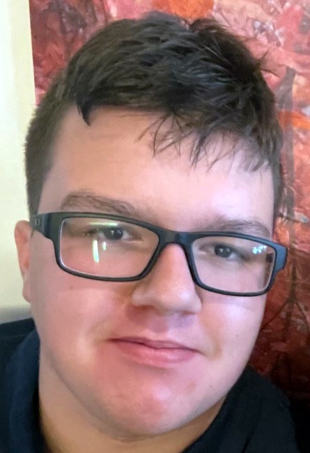 Obituary of Christopher Arthur