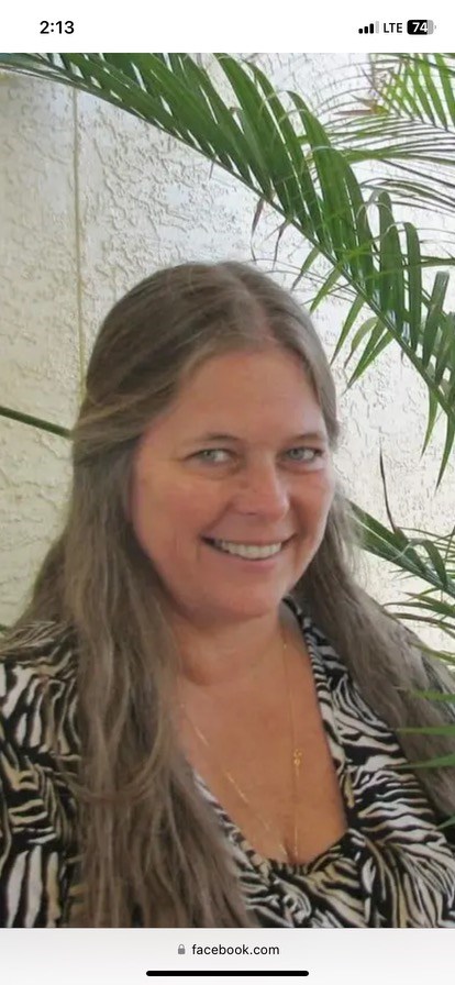 Obituary of Patti Lynn Armbruster