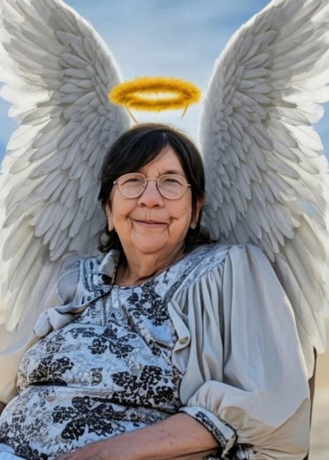 Avis de décès de Flossie Mae Shelton