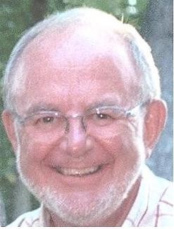 Obituary of William C. Sheehan