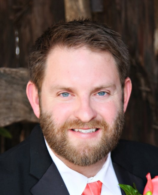 Obituary of Jeffrey Jeff James Roof