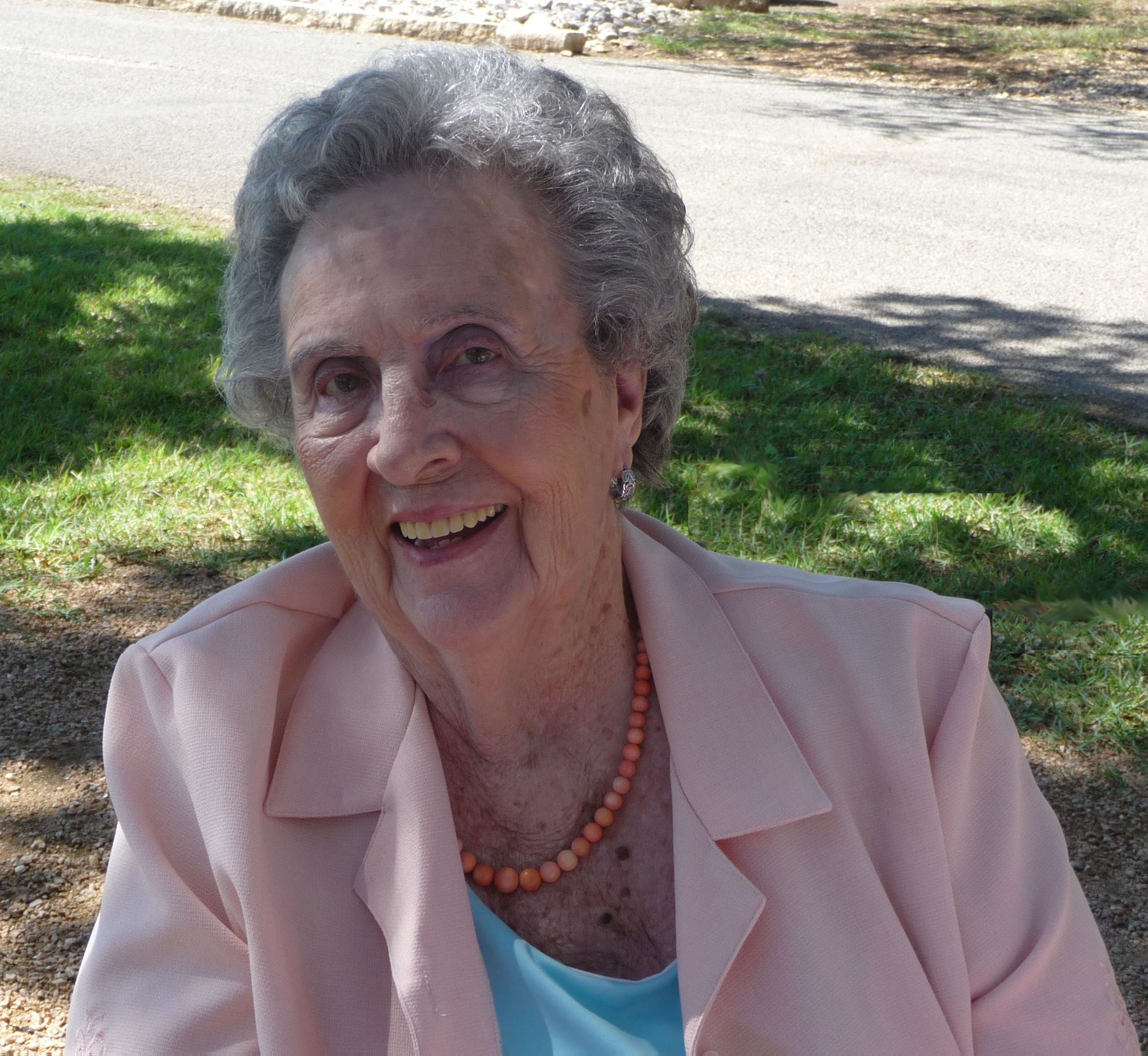 cook walden forest oaks funeral home and memorial park