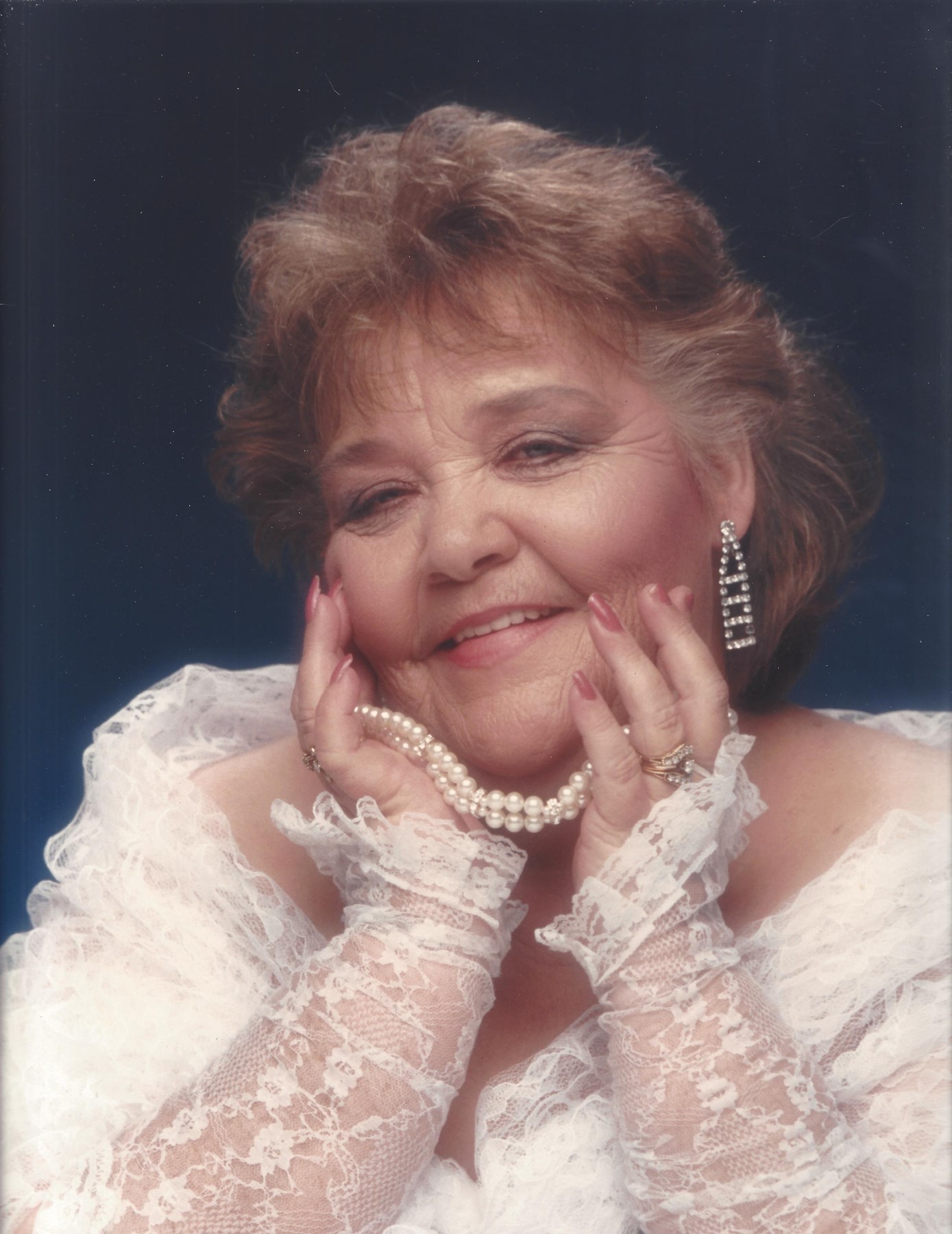 Akins Funeral Metropolis Obituariesfriends Birthday - x5p2kyv