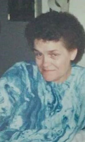 Obituario de Mrs. Vera Doreen Smith