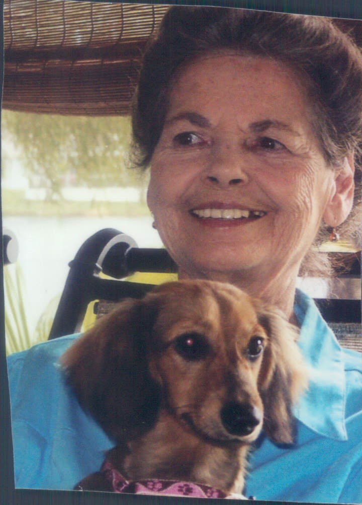 Obituary of Beverley A. Emerick