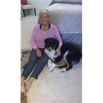 Obituary of Marlene Kay Foster