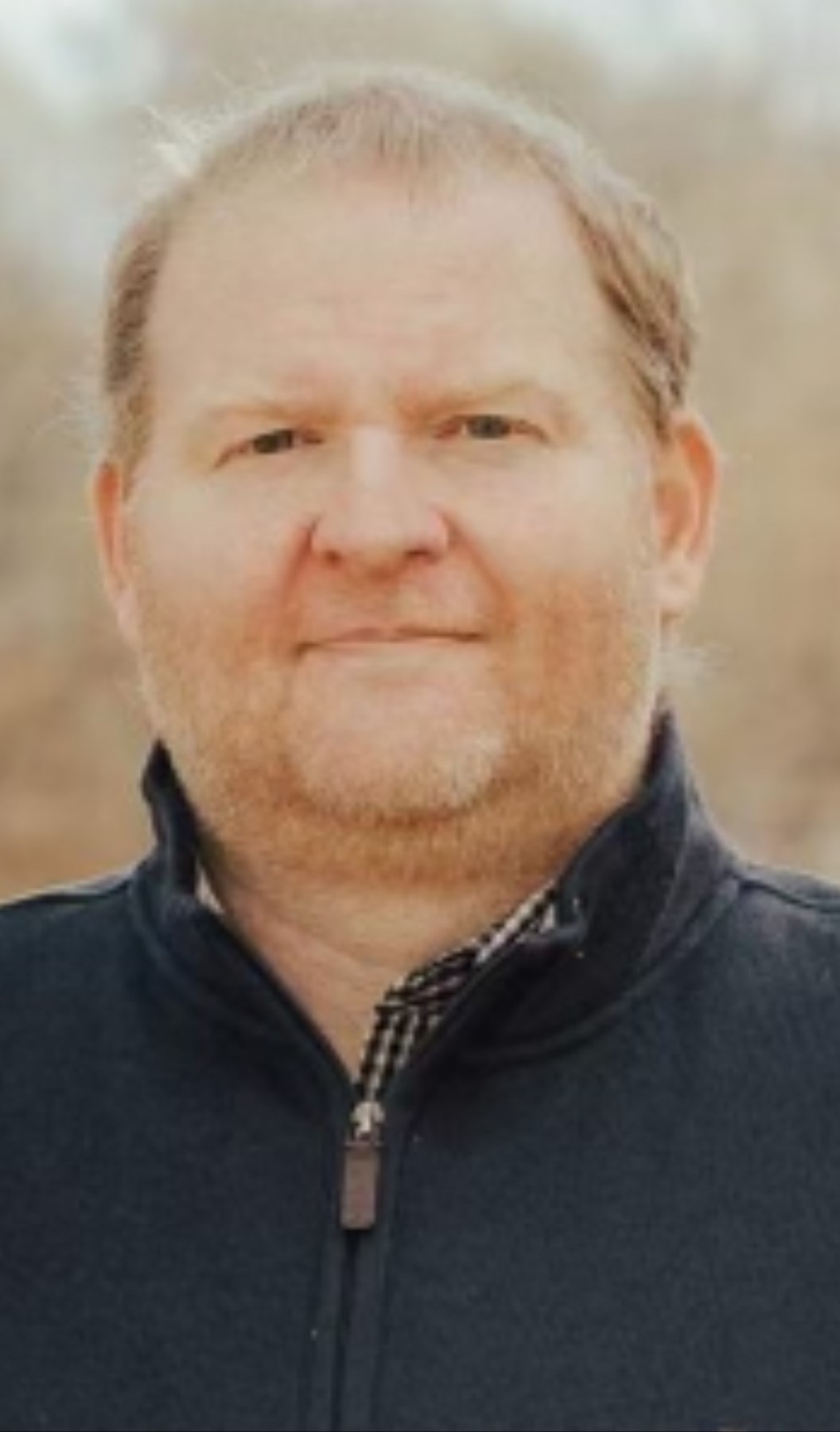 Brian Earl Whitley Obituary Greensboro, NC