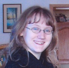 Obituary of Mrs. Laurel Nadine Jewell Wilson